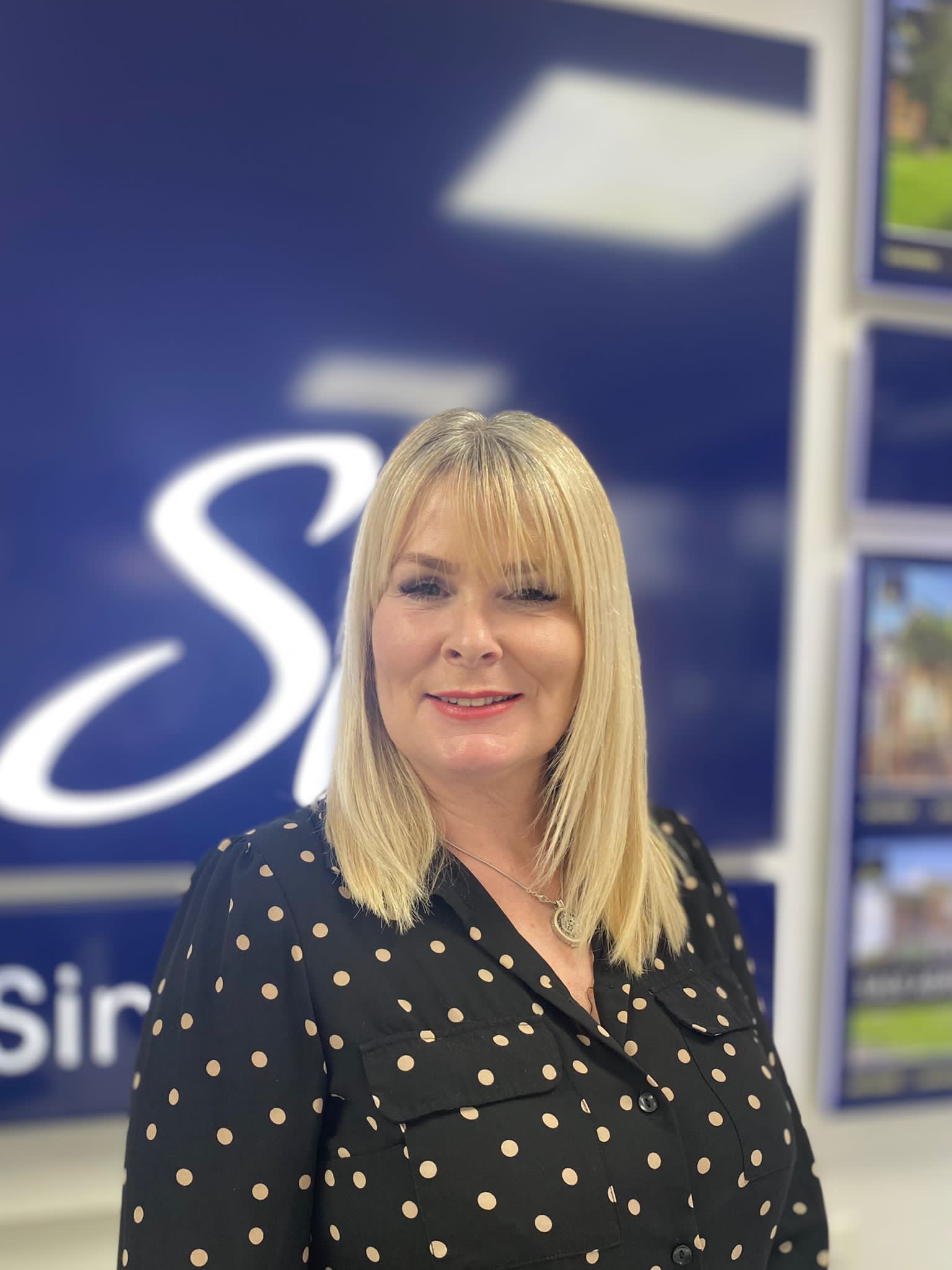 Chichester Sims Williams