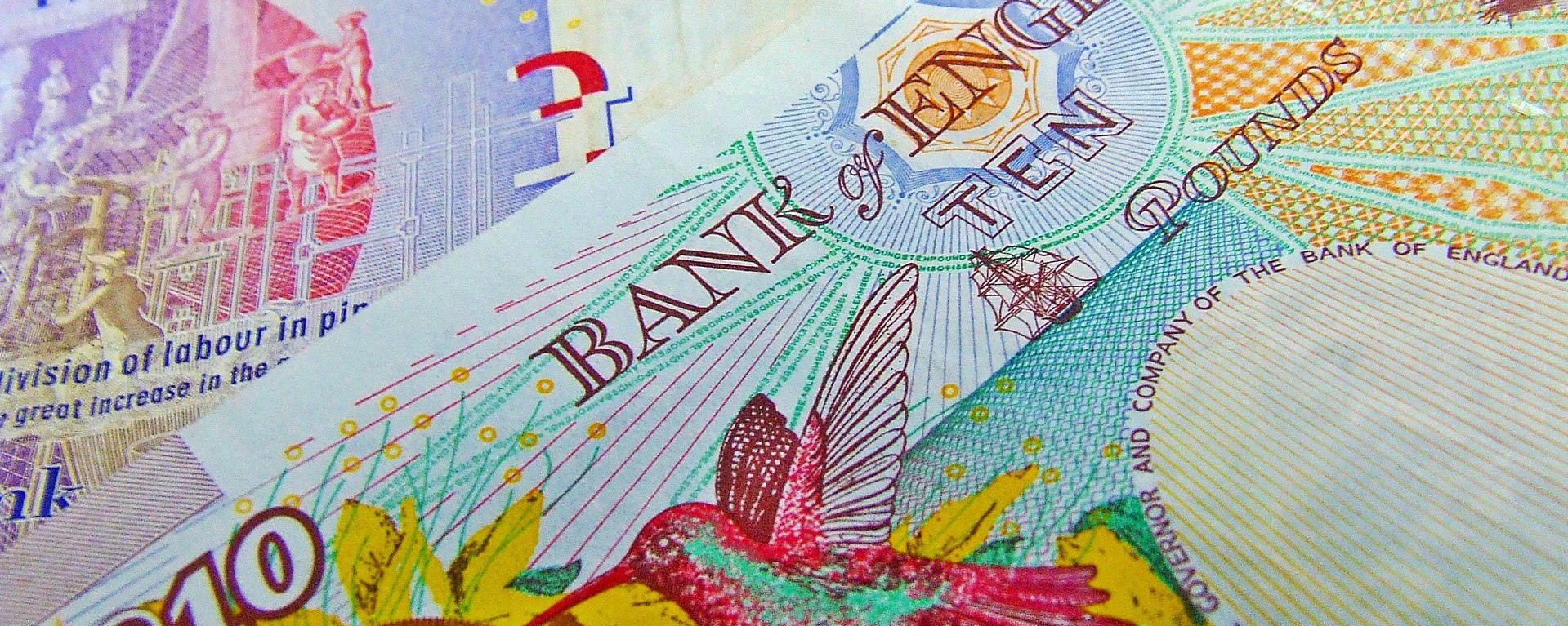 Making it easier to rent without a deposit Sims Williams