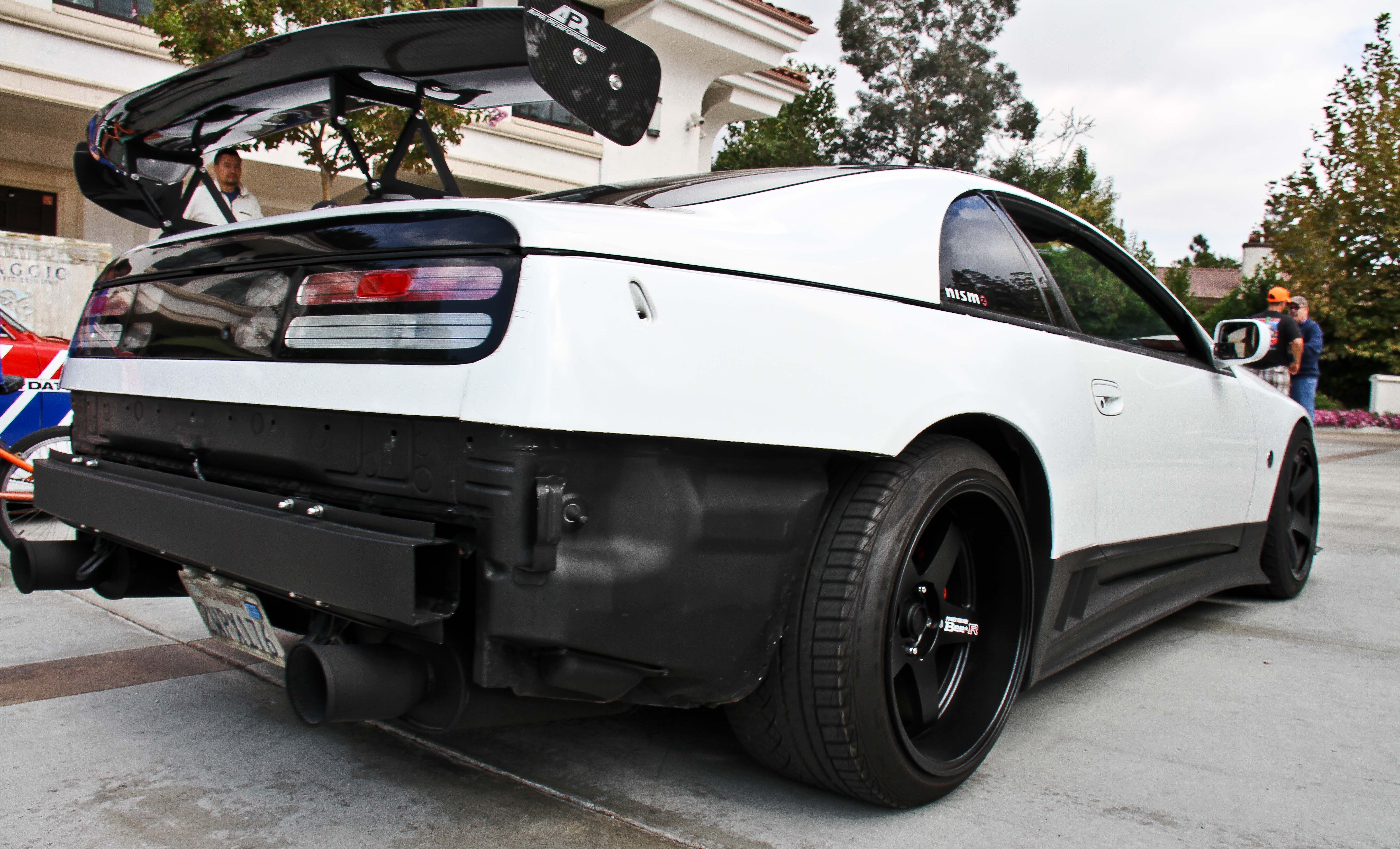 Fender flares, Custom fender, Suv car