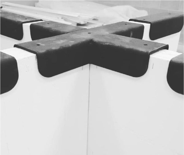 Shoot House Training Facilities Build a Shoot House SimTek Modular