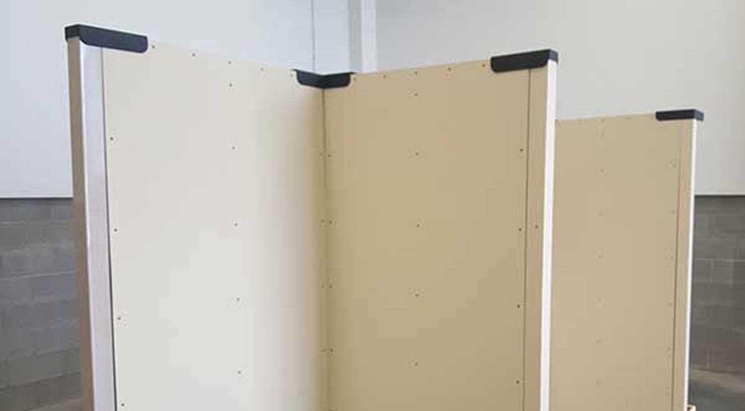 Shoot House Training Facilities Build a Shoot House SimTek Modular