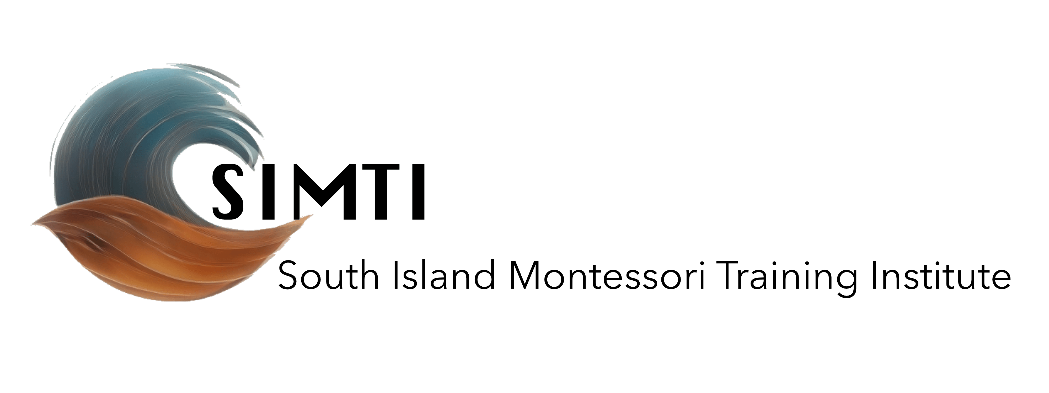 SIMTI South Island Montessori Training Institute