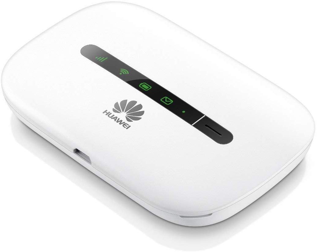 Best MiFi Device For International Travel (Mobile WiFi Hotspot) Your