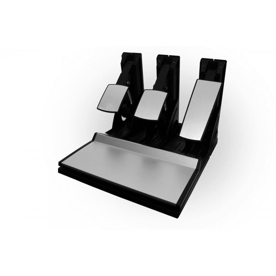 Fanatec CSR/CSR Elite Pedal Inversion Kit - simulation