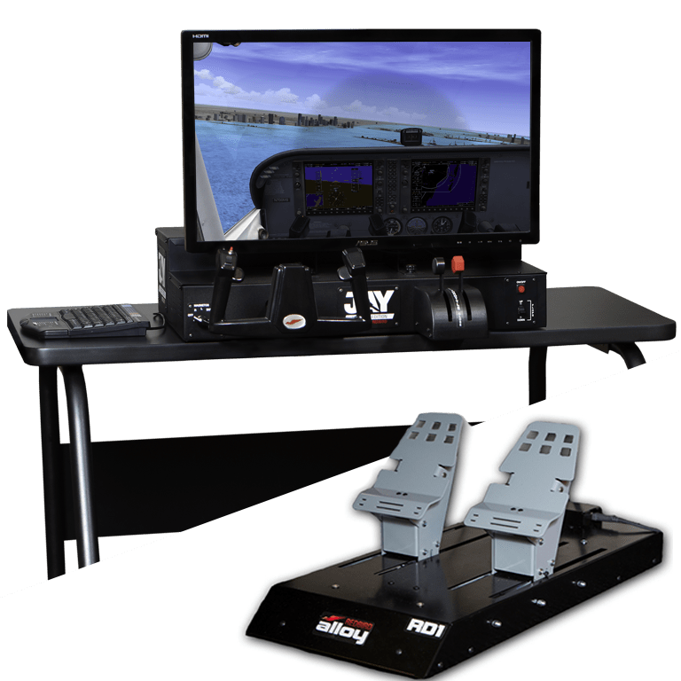 The Flight Plan for a Happy Holiday