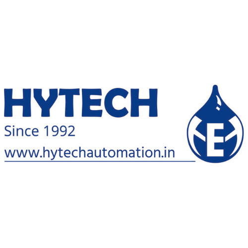 SimuSoft Technologies