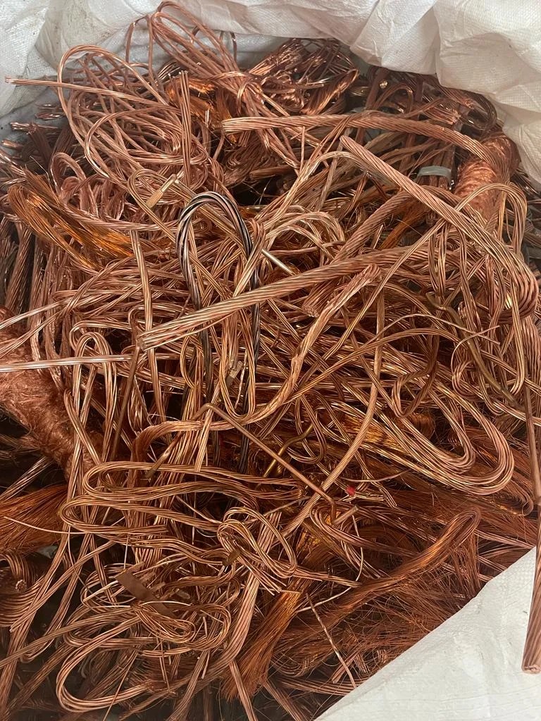 Copper Price Per Kg In Punjab at Mary Meadors blog