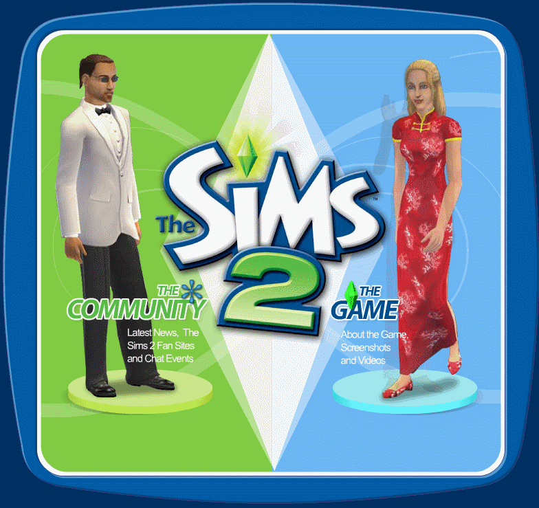 Sim Archive Doll House Mafia