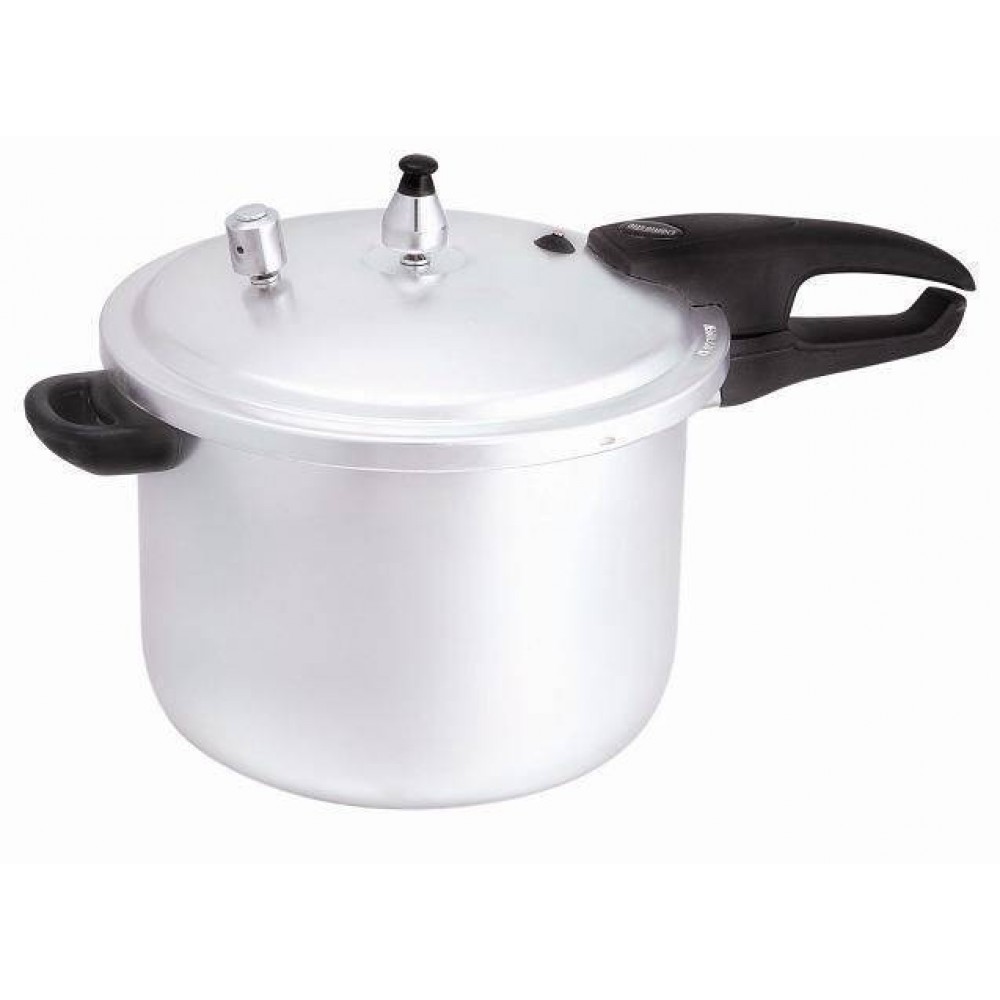 PRESSURE COOKER UNITED POPULAR 9 LITER Simza Store