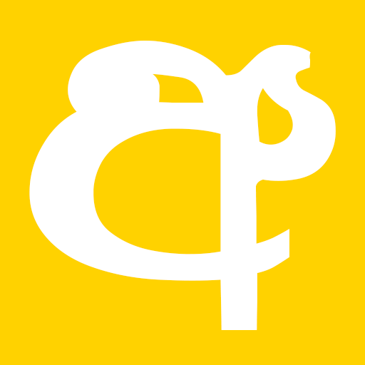 Type in Sinhala Sinhala Realtime Unicode and Sinhala