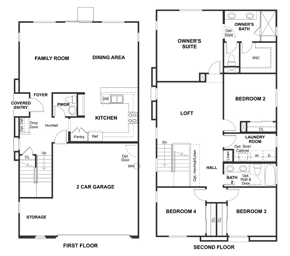 New Homes of North Natomas Helping clients purchase brand new homes