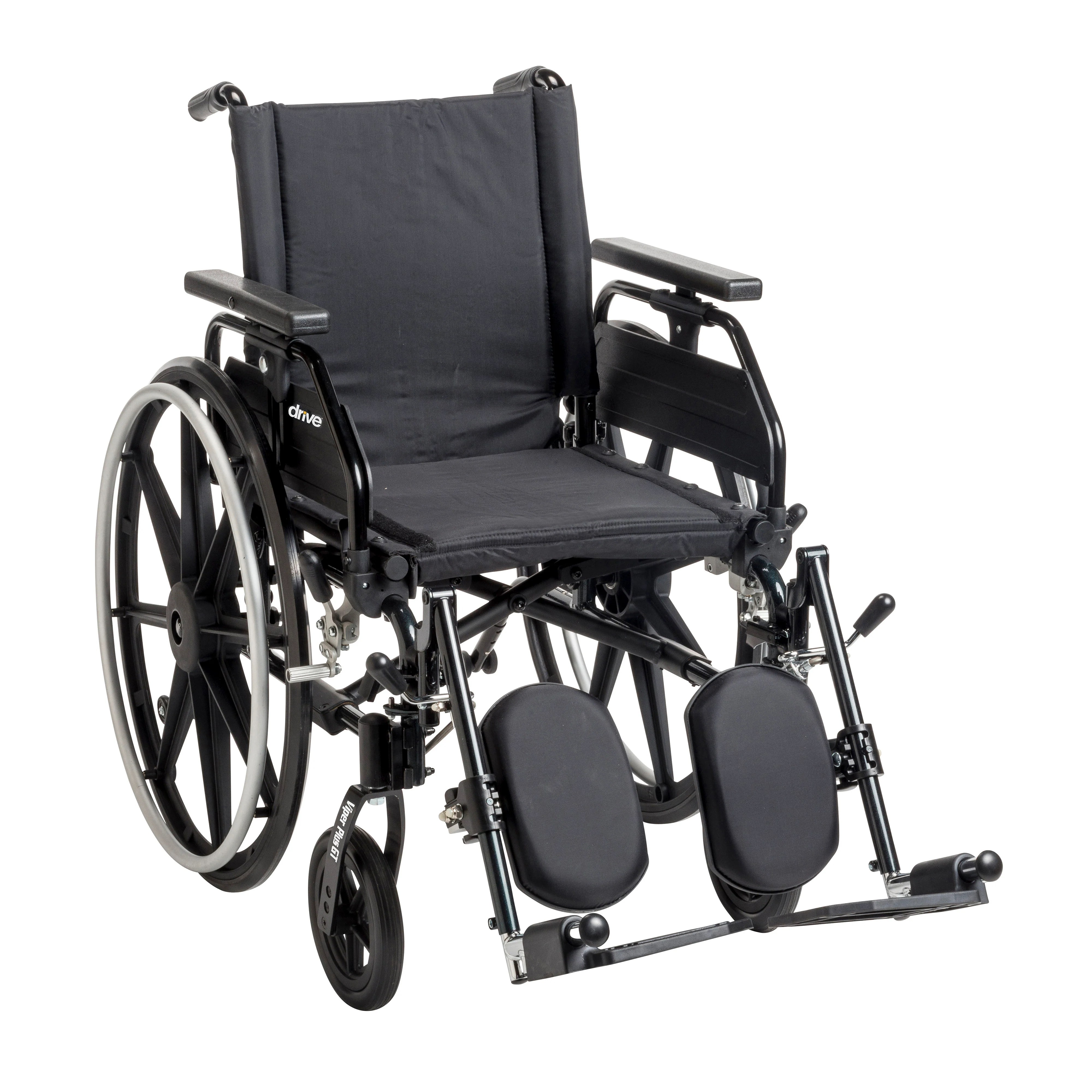 Mobility Aids