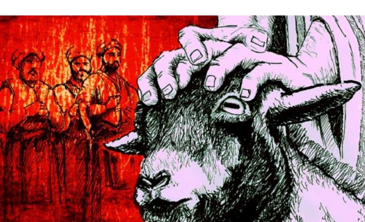 o que que significa bode & o que significa bode se ️ Descubra a emoção