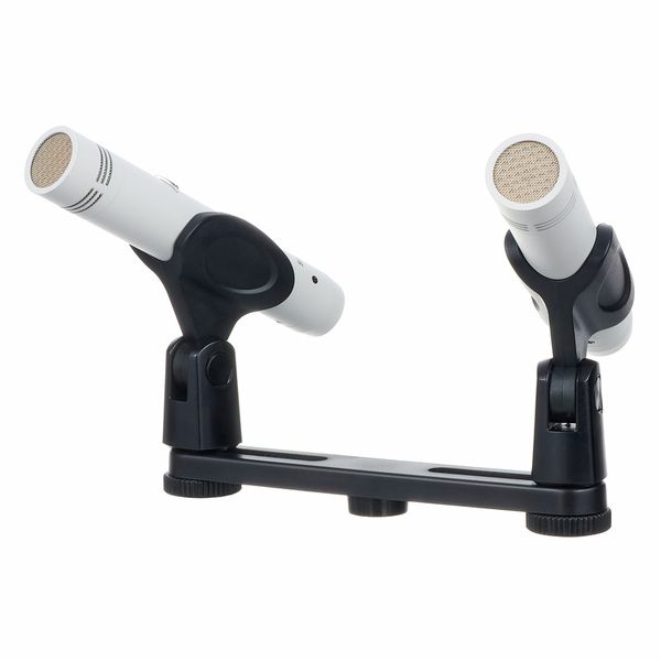 Universal Audio SP1 Standard Pencil Microphones (Matched Pair