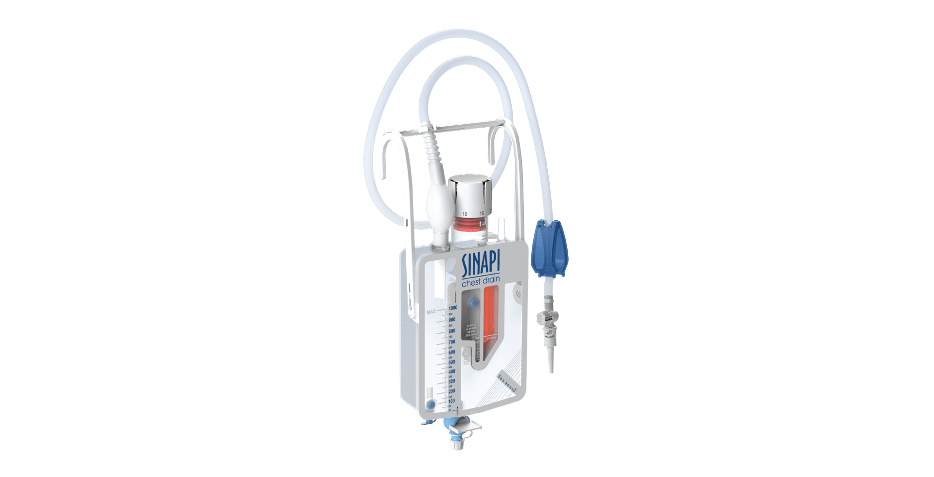 Cardiothoracic Surgery Prota Limited