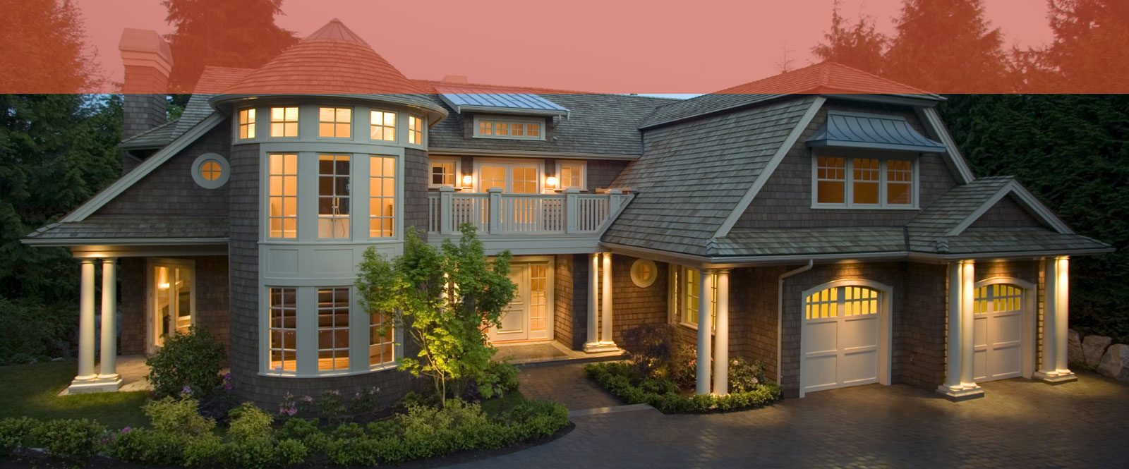 Houston Real Estate Property Management Companies Houston Sina