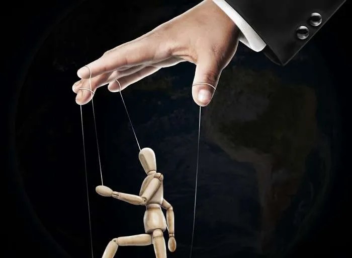 Come persuadere in maniera efficace Giuseppe Vargiu SinaPsiCoaching