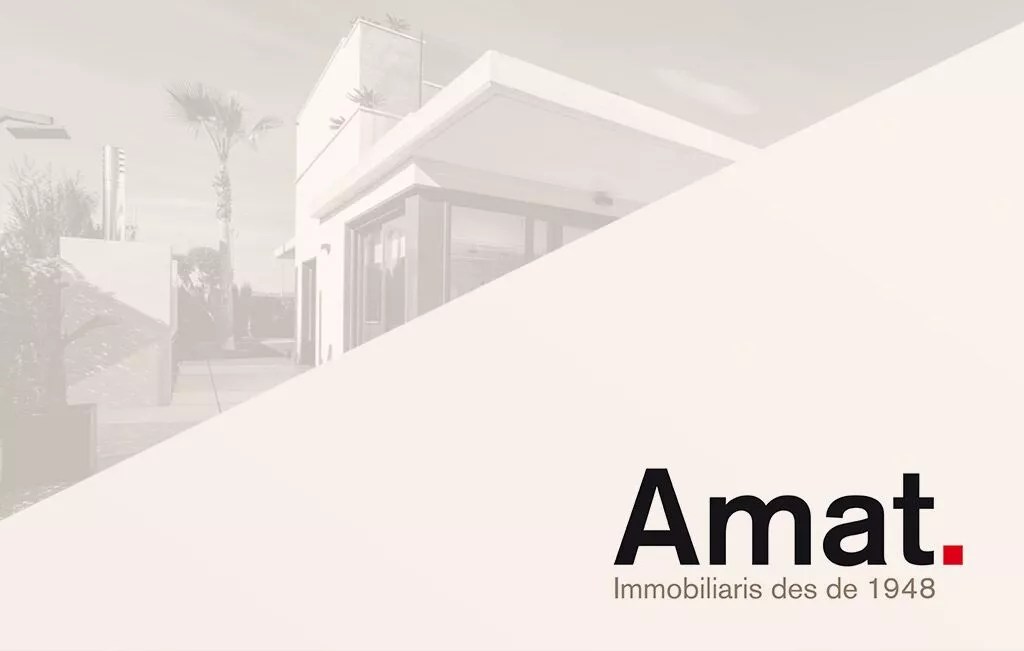 Amat immobiliaris Sinapsis Agency