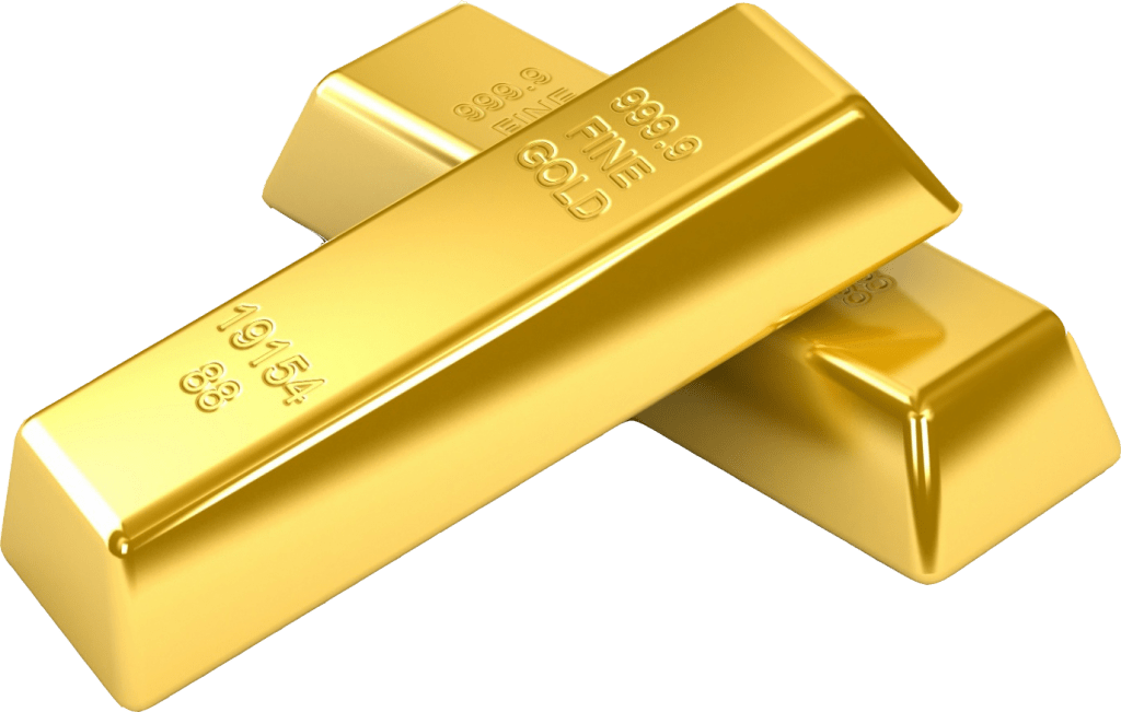 ¿Cuántos kilates tiene el oro? Descubre toda la clasificación