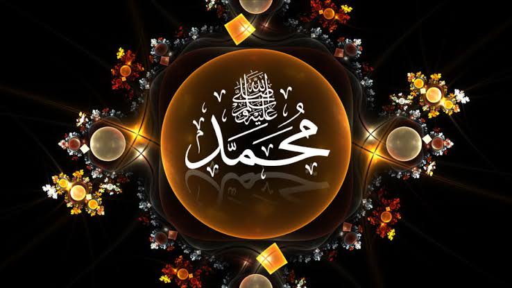 Anjuran Bershalawat Kepada Nabi Shallallahu &lsquo;Alaihi Wa sallam Oleh:  Al-Ustadz Yazid bin Abdul Qadir Jawas - Sinar5News