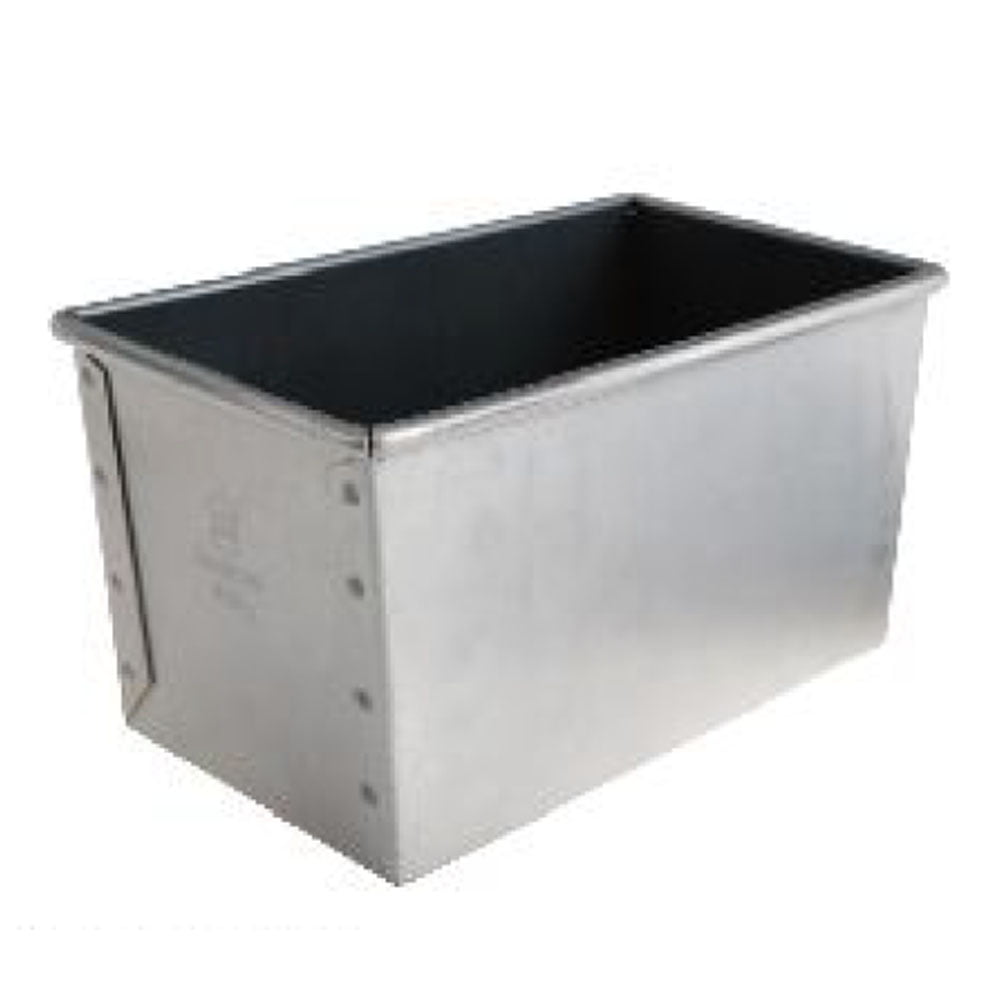 Jual SN2049 450g LOAF PAN (NONSTICK SERIES 1000) W/O LID Sinar Himalaya