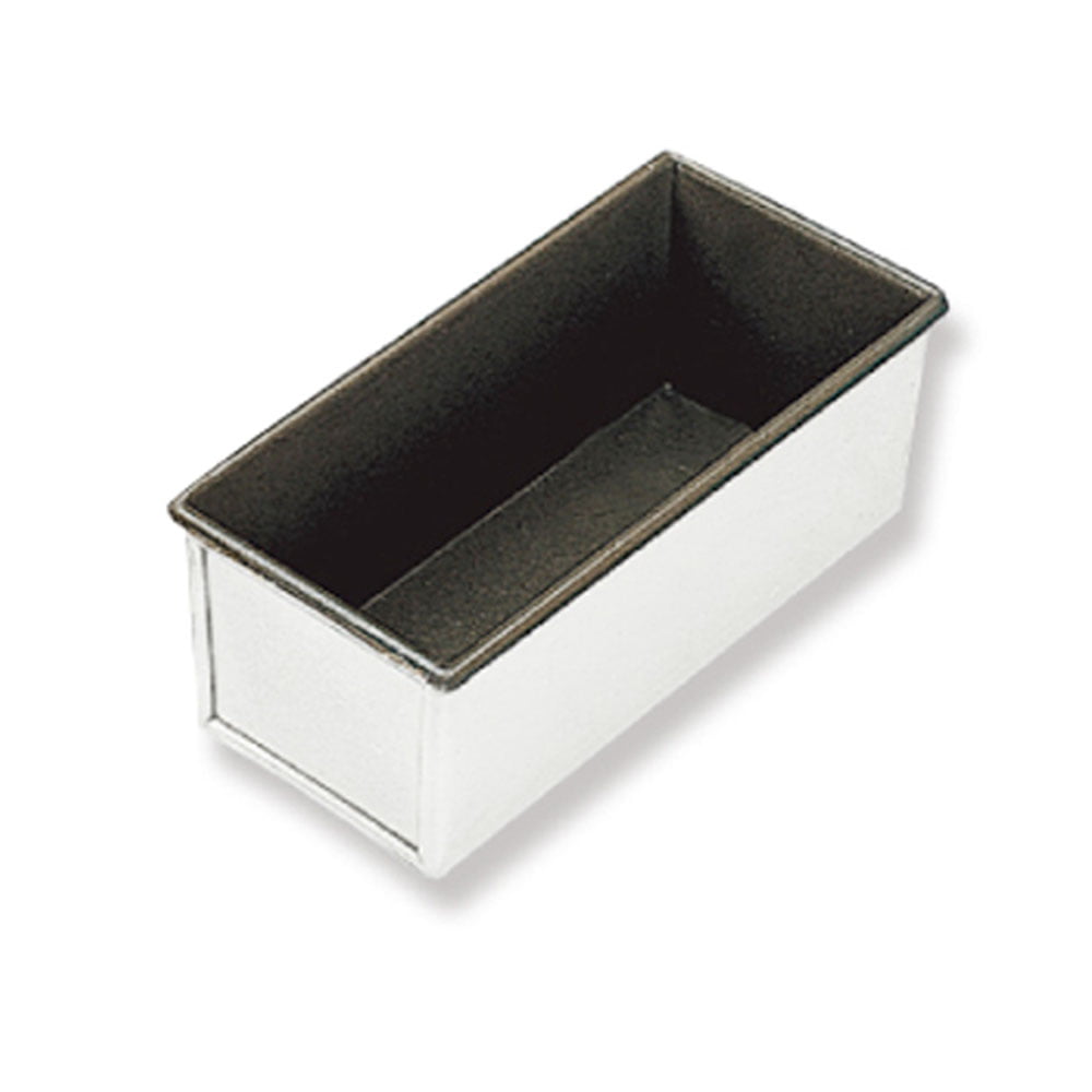 Jual SN2052 450g LOAF PAN(NONSTICK)W/O LID Sinar Himalaya