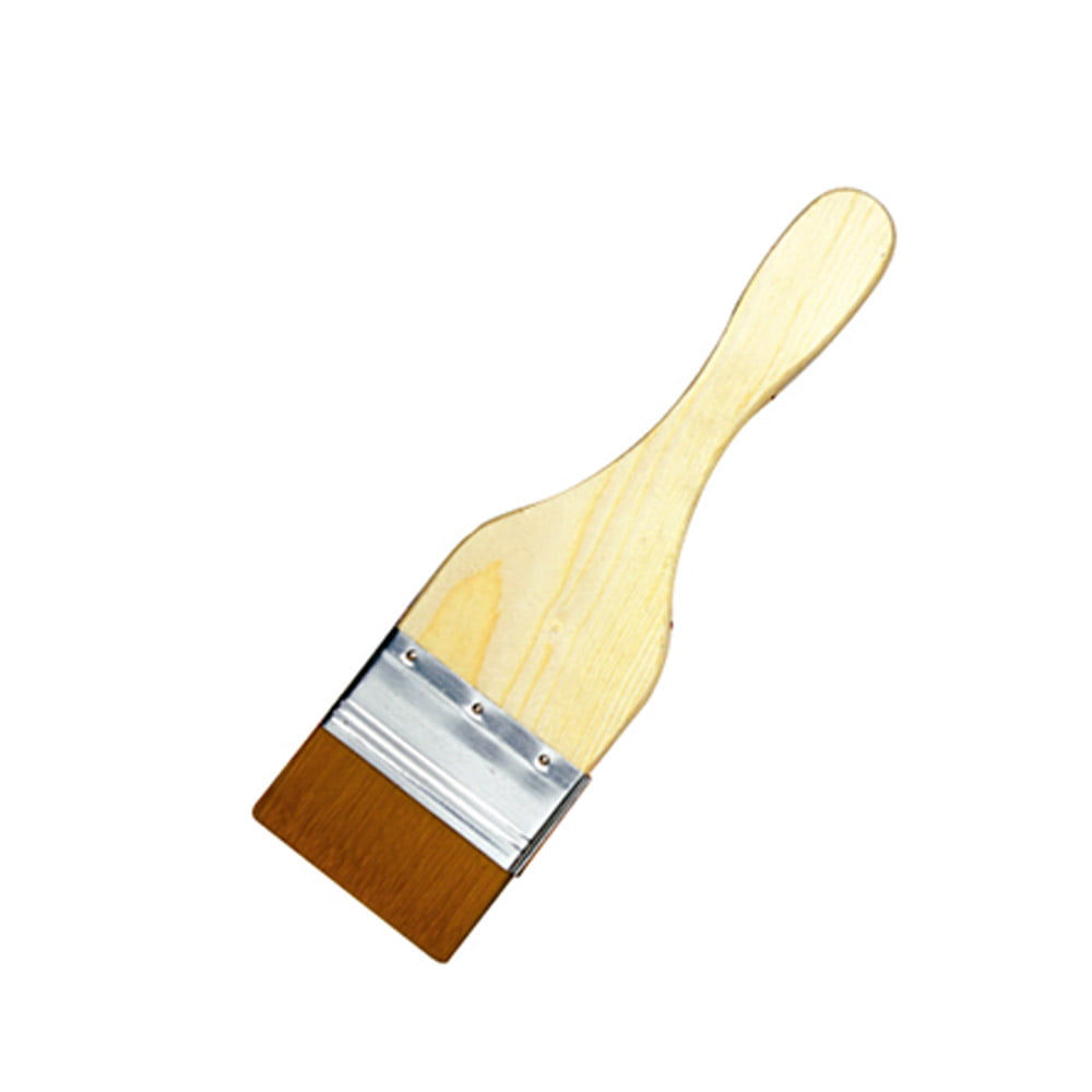 Jual SN4112 NYLON PASTRY BRUSH Sinar Himalaya