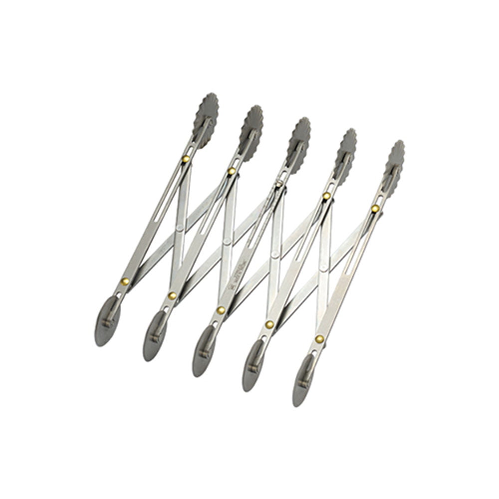 Jual SN4227 EXPANDABLE DOUGH CUTTERDUAL FUNCTION 5 WHEELS Sinar Himalaya