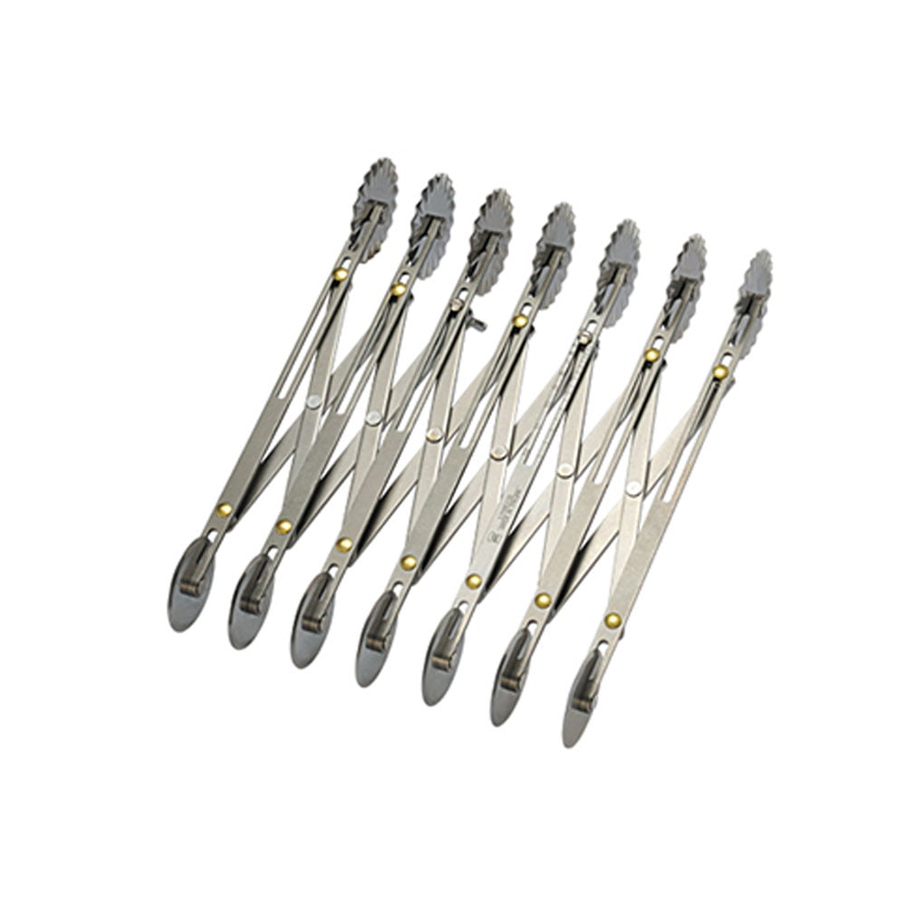 Jual SN4228 EXPANDABLE DOUGH CUTTERDUAL FUNCTION 7 WHEELS Sinar Himalaya