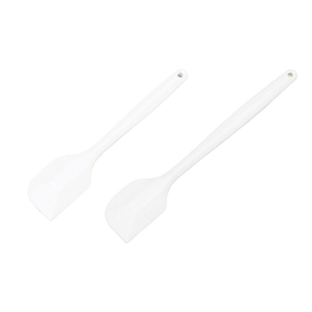 Jual SN4756 HEATRESISTANT SILICONE SPATULA (L) Sinar Himalaya