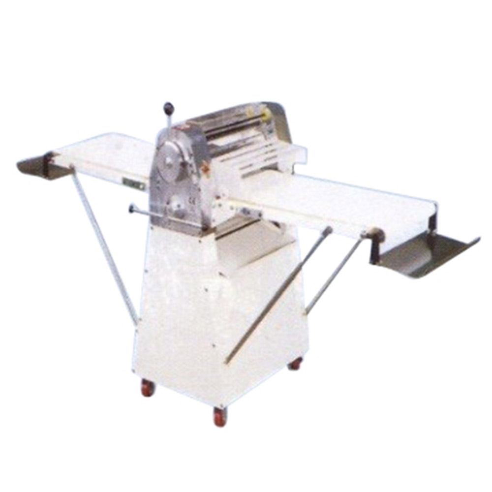 Jual LP520B FLOOR TYPE REVERSIBLE DOUGH SHEETER Sinar Himalaya
