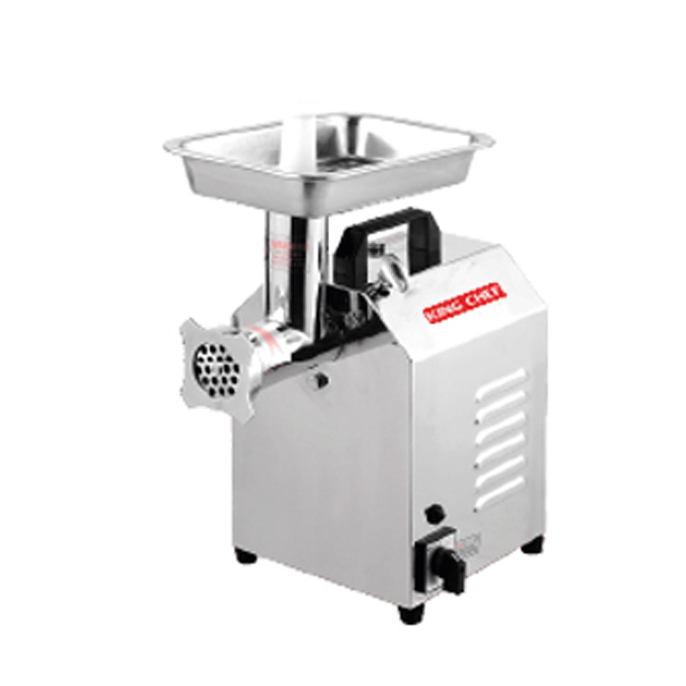 Jual TC12 ELECTRIC MEAT GRINDER Sinar Himalaya