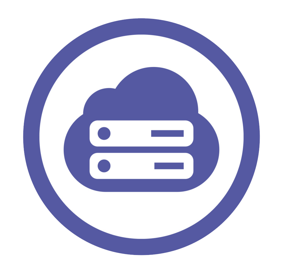 Sinarweb, Domain & Web Hosting Murah