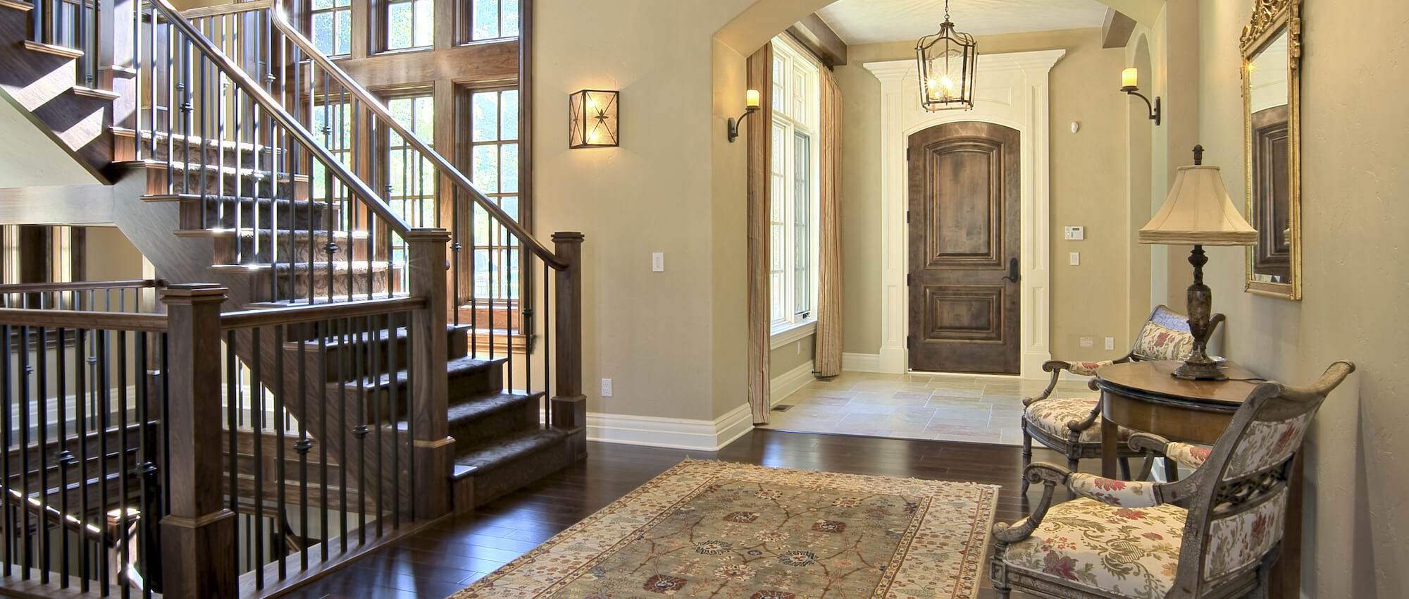 Home Sina Azimi Real Estate Broker RE/MAX West Kleinburg Realty