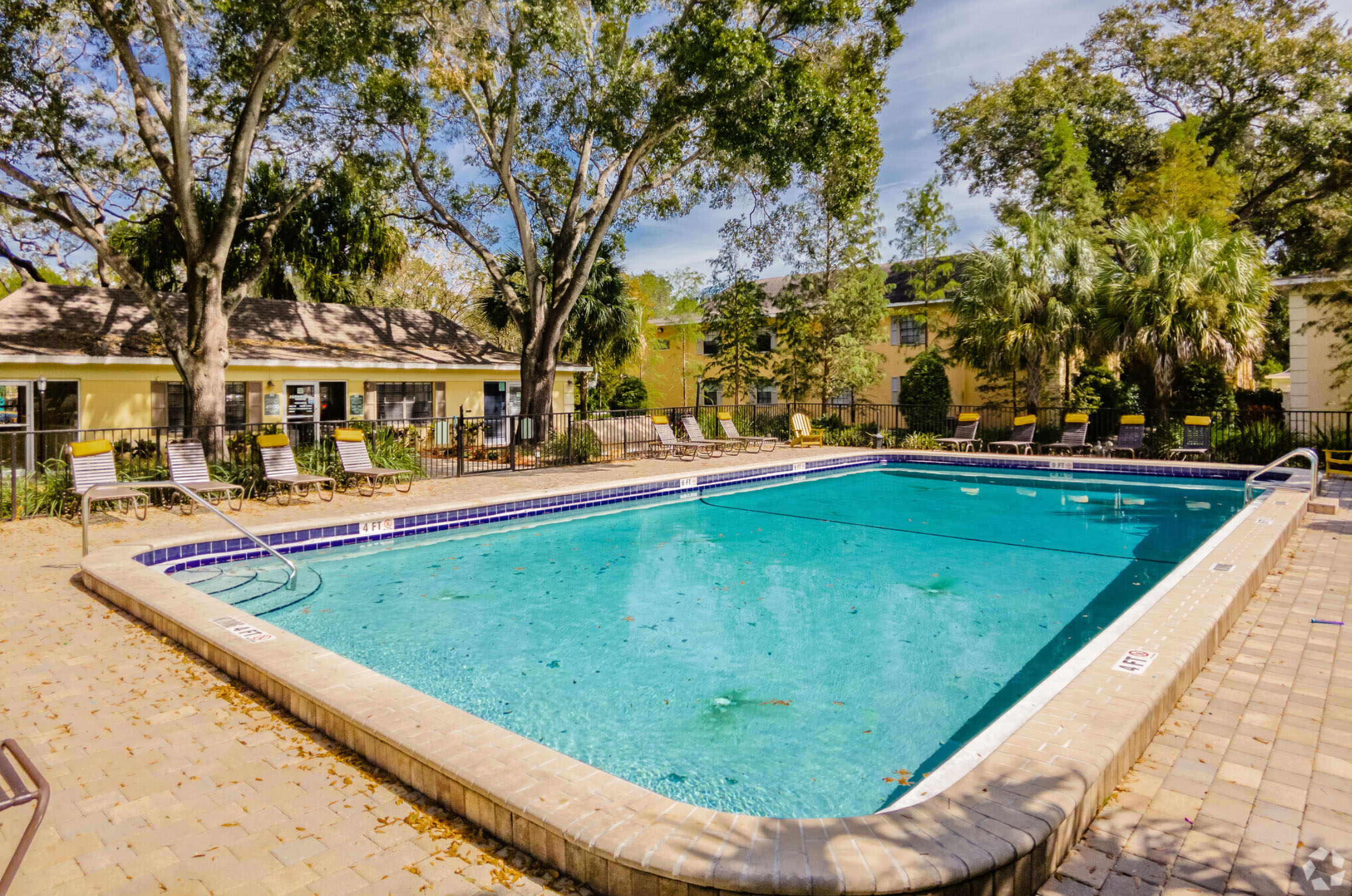 Sinatra Development Company Buffalo, NY Fernwood Grove Apartments