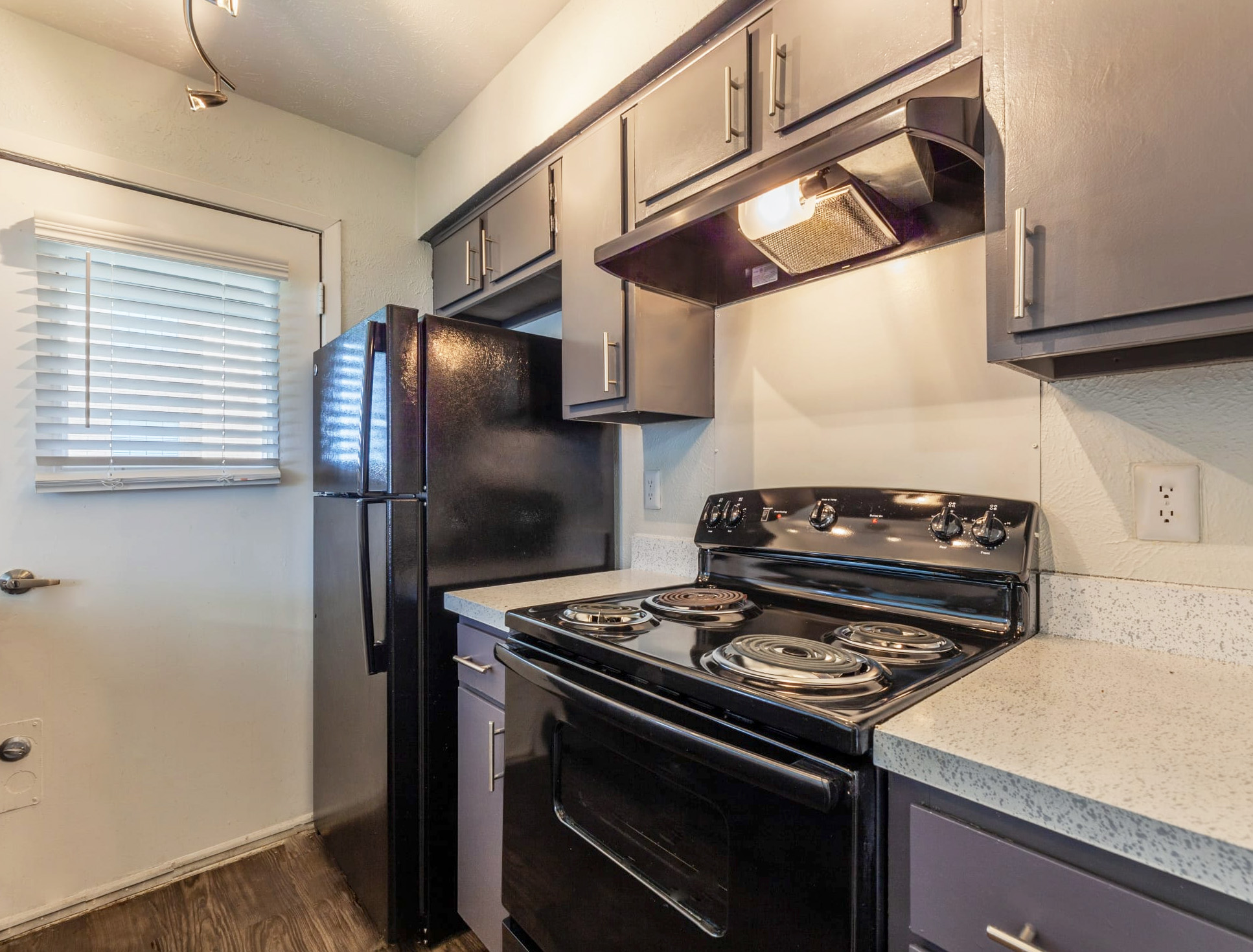 Sinatra Development Company Buffalo, NY Pleasant Creek Apartments