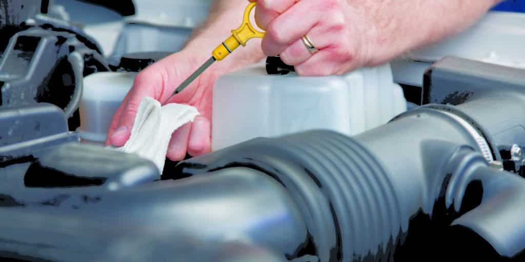 Oil Services in Dubai, Oil Change Near Me in Al Qusais, Dubai