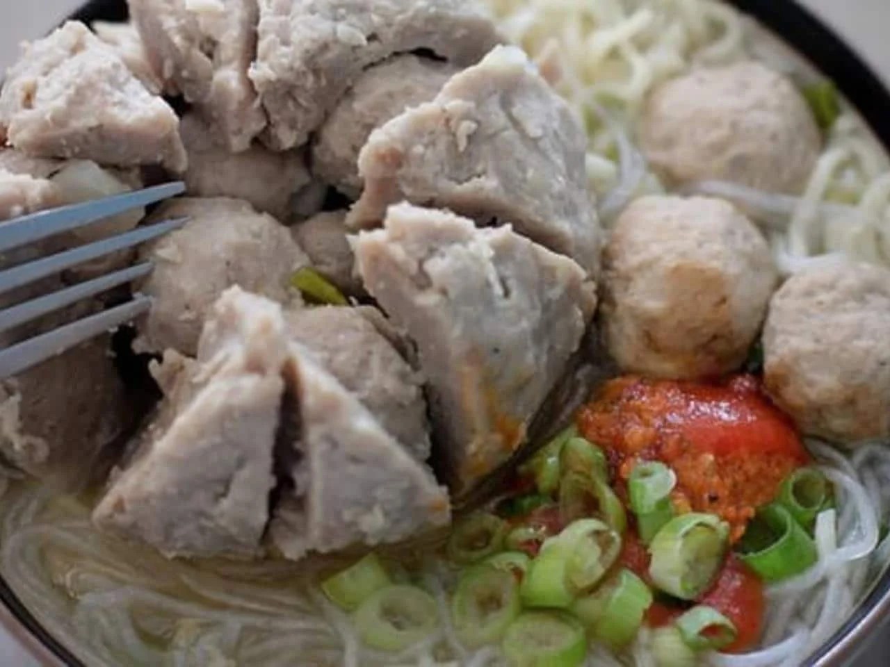 10 Masakan Olahan Daging Sapi Untuk Momen Idul Adha yang