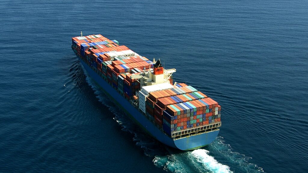 SOLVED Meaning of ETA, ETD, ATD, & ATA in Shipping(010)