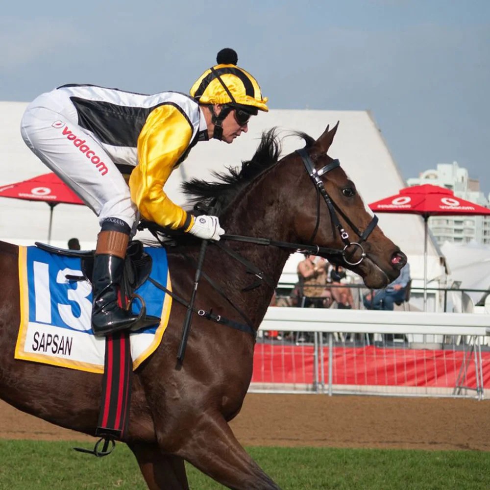 Durban July 2025 Durban July tickets