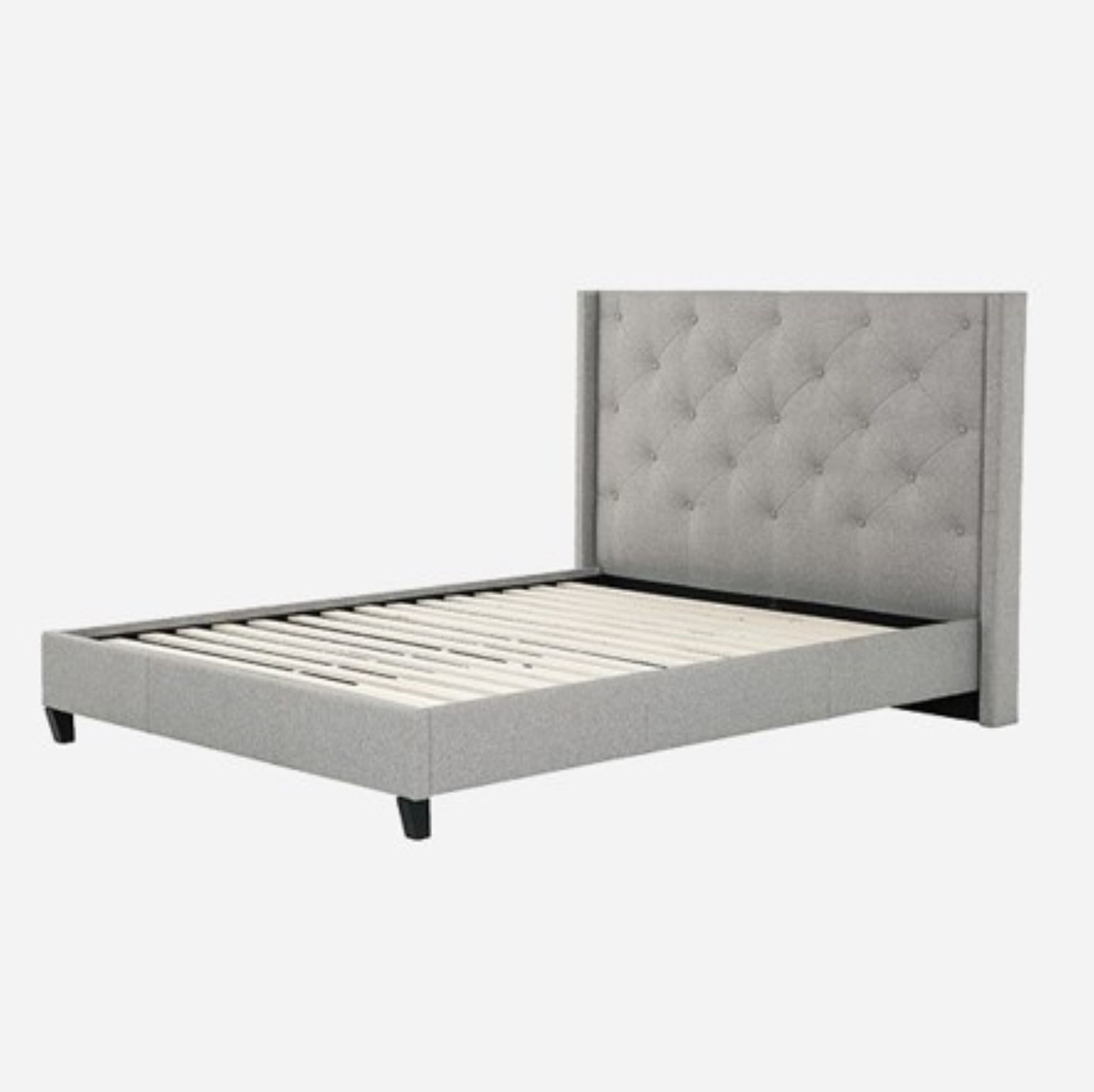 Daphne Bed Sinca