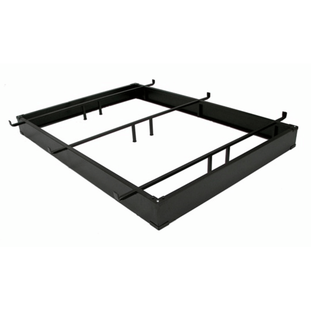 Dynamic ® Metal Bed Base Sinca
