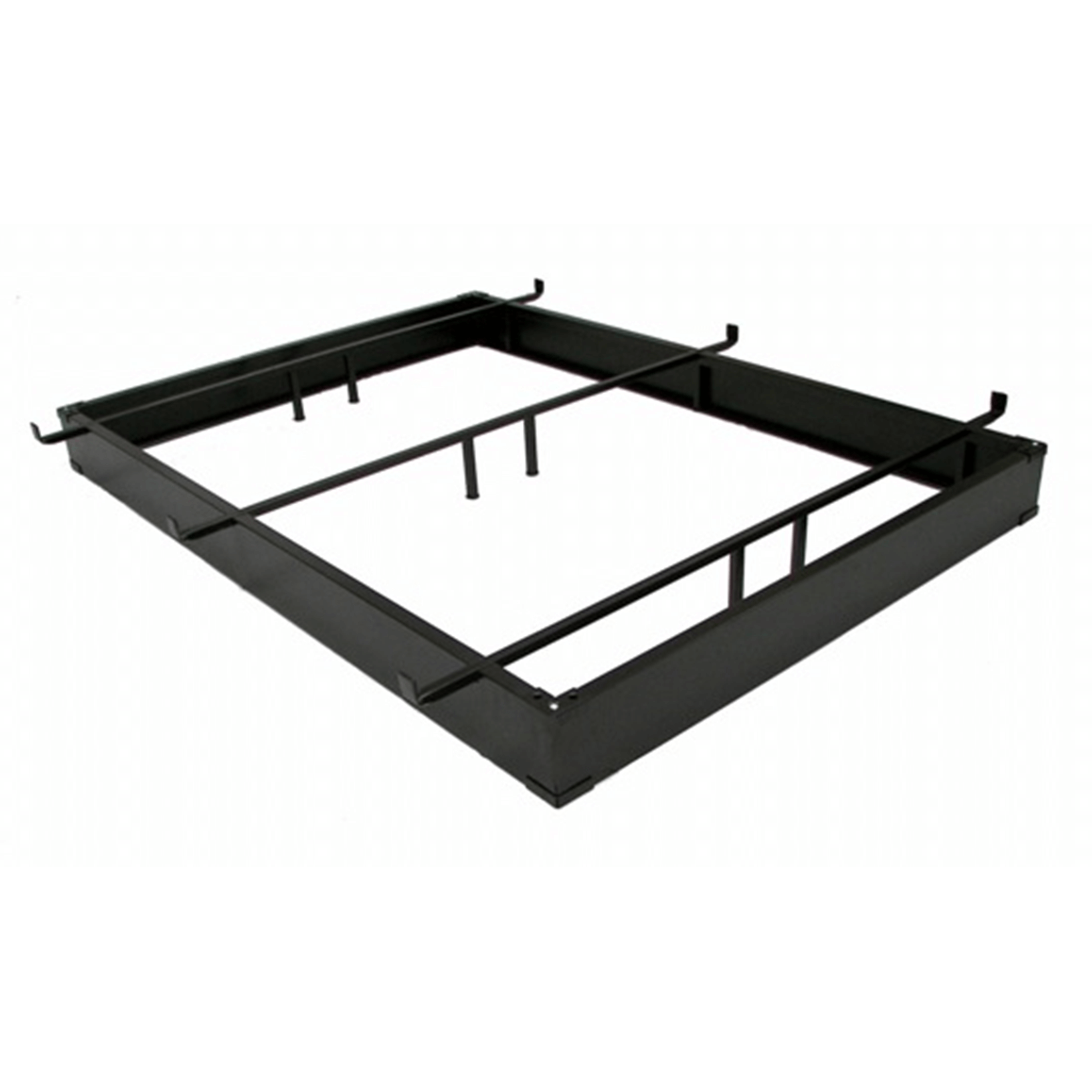 Dynamic ® Metal Bed Base Sinca