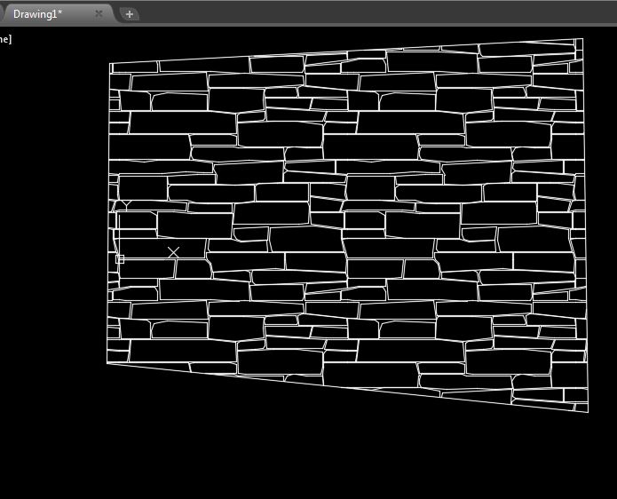 Autocad Stone Hatch Download sincclever