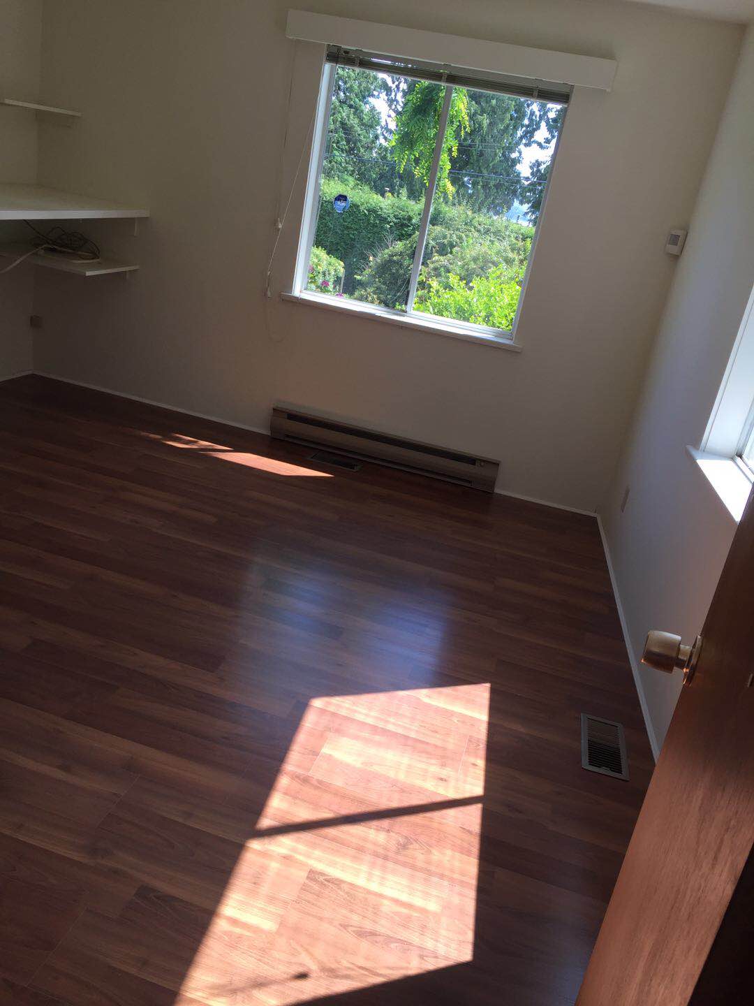 West Vancouver Luxurious Home with City and Ocean View! Sincerealty 精诚地产