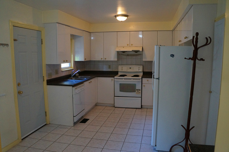 Great Family House for Rent(South West Marine) Sincerealty 精诚地产