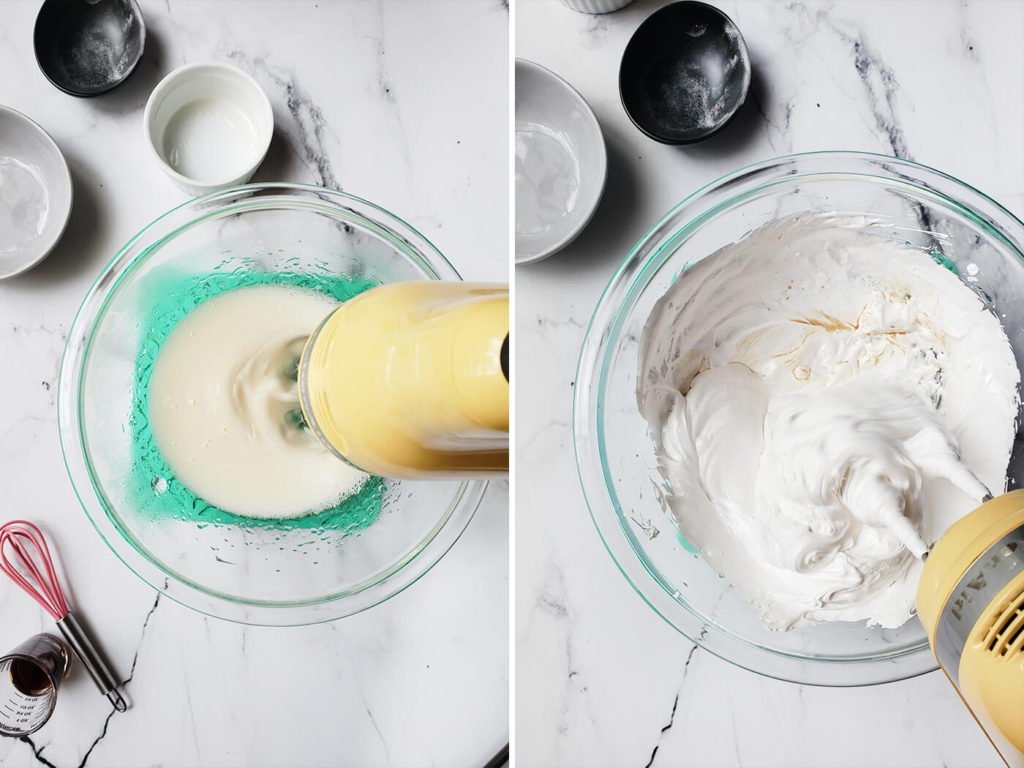 Fluffy, Homemade (and Halal!) Marshmallows Sincerely Asma