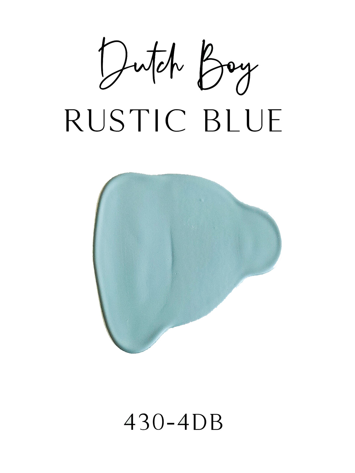 Best Blue Paint Colors Sincerely, Sara D. Home Decor & DIY Projects