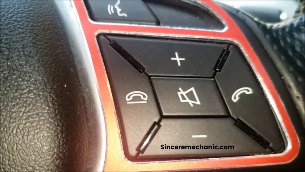 Mercedes A8 Service: [Cost, Checklist, And Code Reset Info]