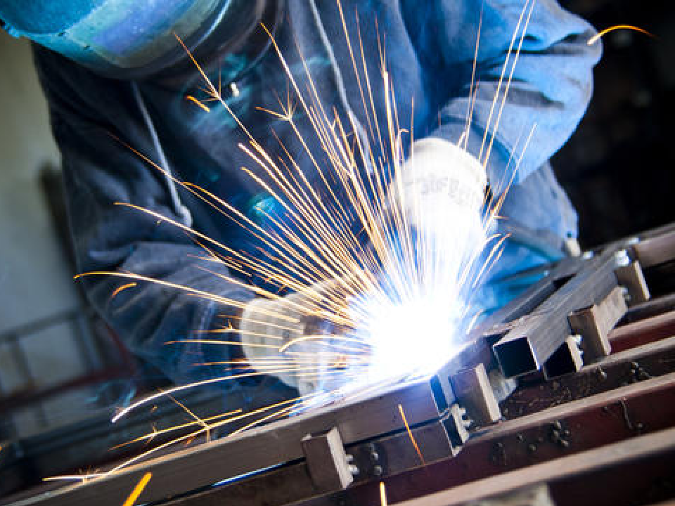 fabrication works best fabrication company in qatar sincere Qatar